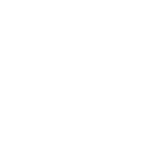 the logo for Crown and Glory