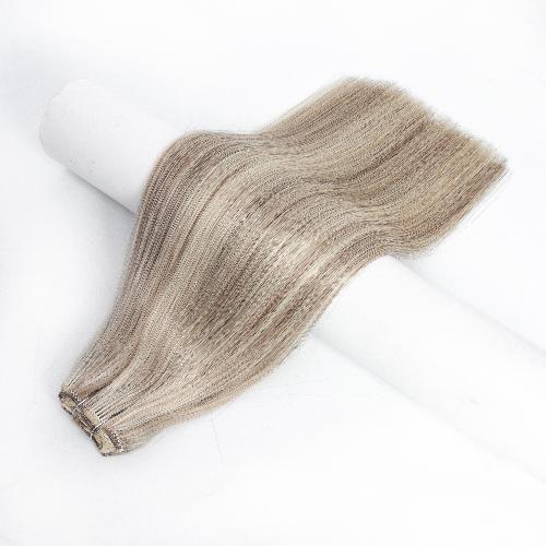 The Ultimate Guide to Luxury Hair Extensions: Why Crown & Glory Is Every Woman’s Secret Weapon Daily Hair Care for Crown & Glory Extensions

Keep your Crown & Glory Extensions looking flawless with these simple daily tips:

✨ Brush Gently
Use an extensions-safe brush, starting at the ends and working upward to avoid tangles.

✨ Add Light Moisture
Apply a small amount of lightweight oil or leave-in to the mid-lengths and ends to maintain softness and shine.

✨ Protect from Heat
Always use a heat protectant before styling to keep your extensions silky and damage-free.

✨ Sleep Smooth
Braid your hair or tie it loosely before bed and use a satin or silk pillowcase to reduce friction.

✨ Don’t Overwash
Extensions stay healthier and last longer when washed less often—use dry shampoo between washes.

With simple daily care, your Crown & Glory Extensions stay soft, glossy, and beautiful—every single day. ?✨