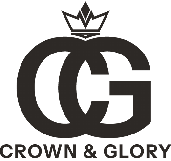 Crown and Glory Hair Extensions beauty and hair shop hair extensions hair aftercare products